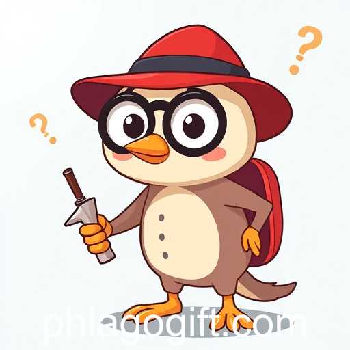 Mastering Grammar Through Interactive Challenges: Unveiling the Phlago Journey