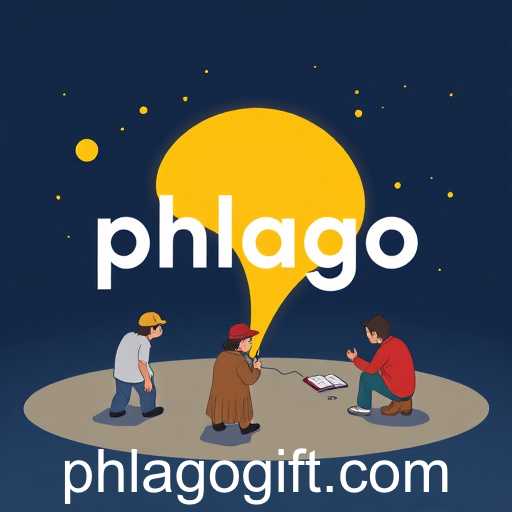 Exploring the World of 'Idiom Challenges': A New Game Craze