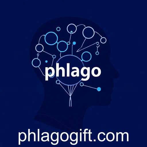 Enhancing Cognitive Abilities Through Listening Skills Games