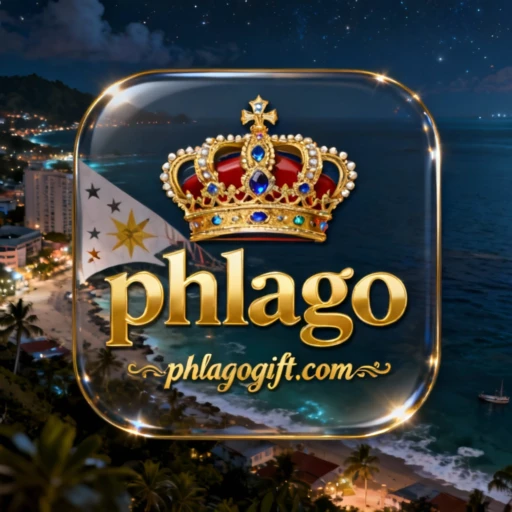 phlago