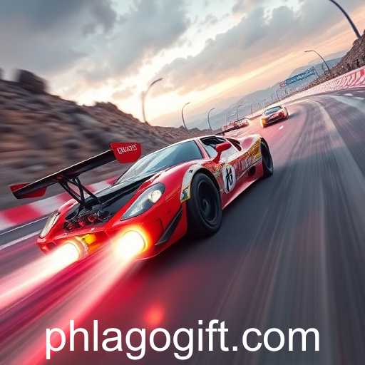 Phlago Game Boom Amid Global Events