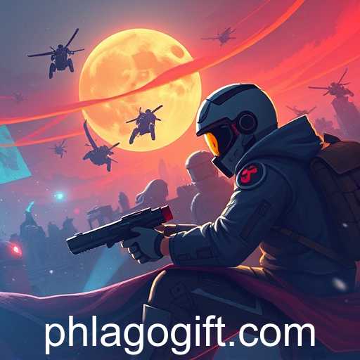 phlago