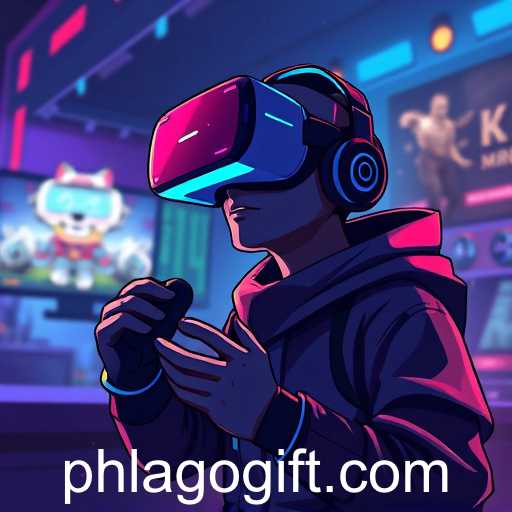 Phlago Reshapes Online Gaming Dynamics