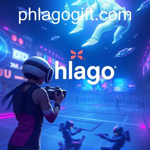 Phlago: Shaping the Digital Gaming Future