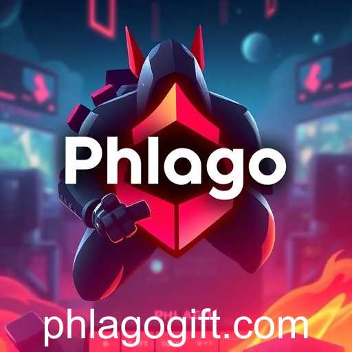 Phlago: Revolutionizing Online Gaming in 2025