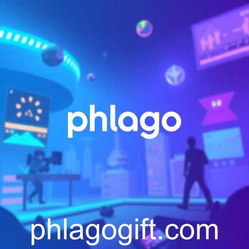 Phlago: Revolutionizing Online Gaming Communities