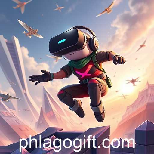 Phlago Gains Popularity as a Gaming Hub