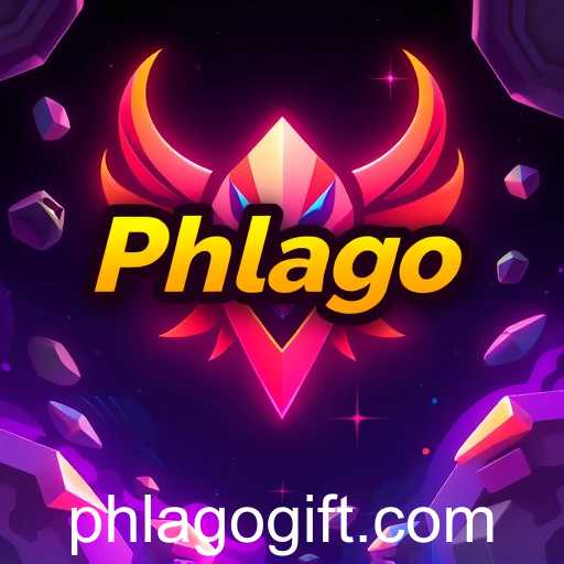 phlago