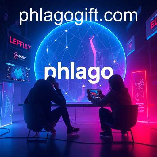 phlago