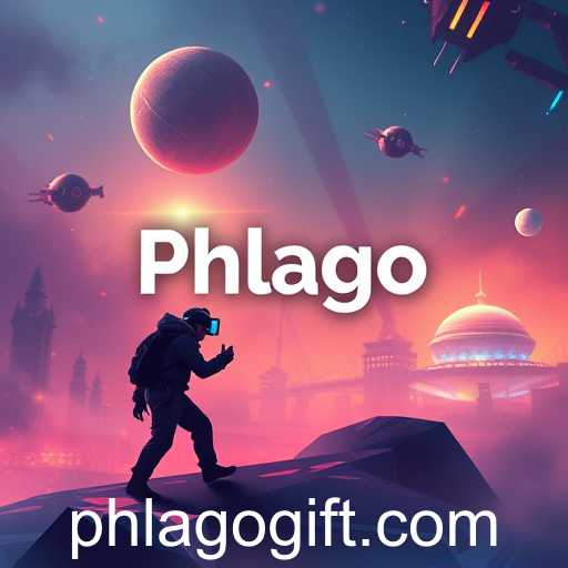 phlago