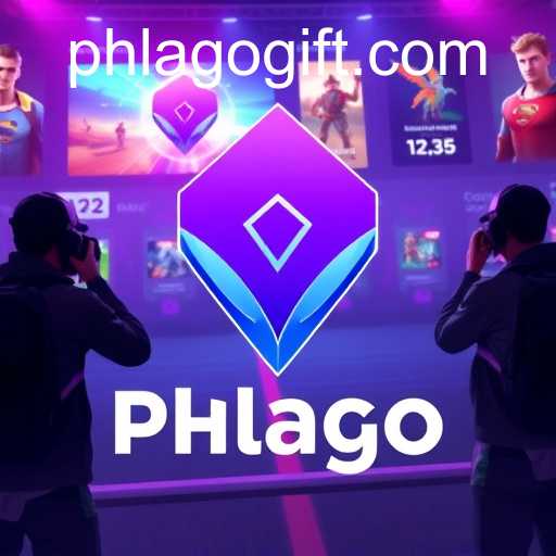 phlago