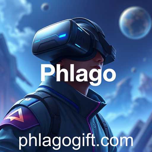 Phlago Revolutionizes Online Gaming