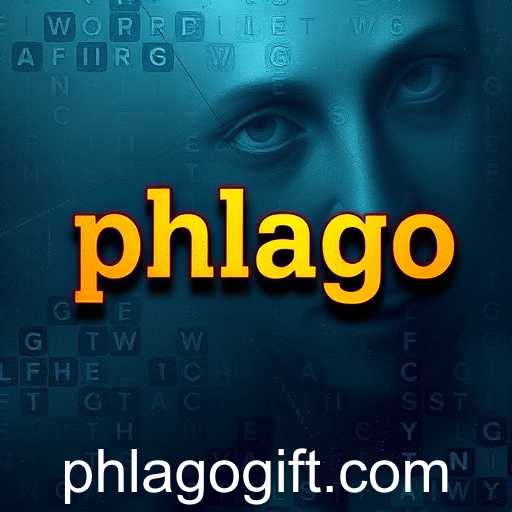 Unraveling the Enigma: The Rise of 'Phlago' in Word Puzzles