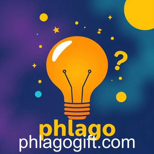 Dive into the World of Fun Quizzes with Phlago
