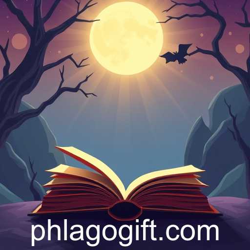 Decoding 'Reading Comprehension': A Deep Dive into the Popular Game Category Featuring 'Phlago'