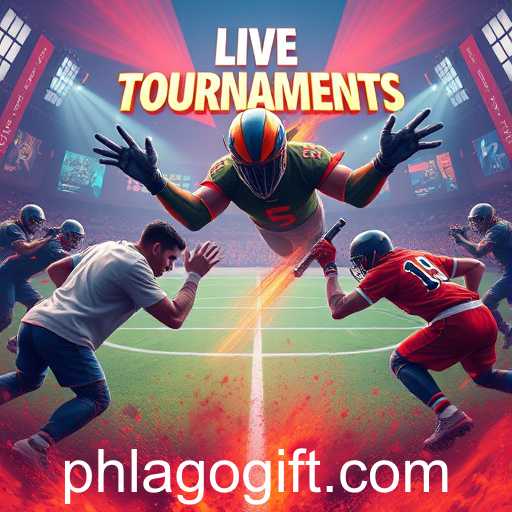 Exploring the Rise of Phlago: Gaming's New Frontier