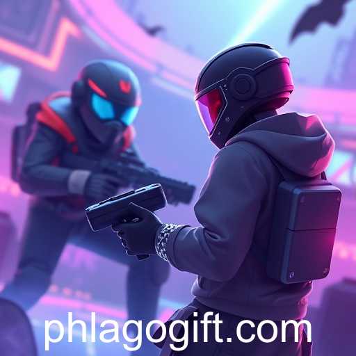 phlago