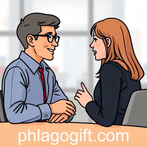 Enhancing Conversational Skills: The Role of 'Speaking Practice' Games