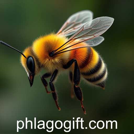 Unlocking the Buzz: The Rise of 'Spelling Bee' Games and the Challenge of 'Phlago'