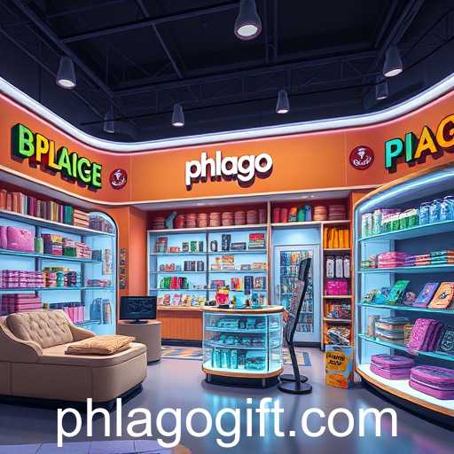 phlago
