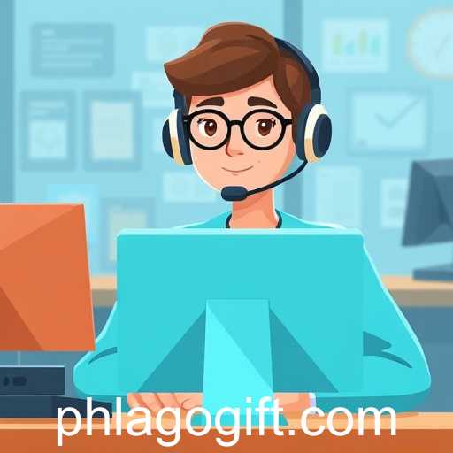 phlago