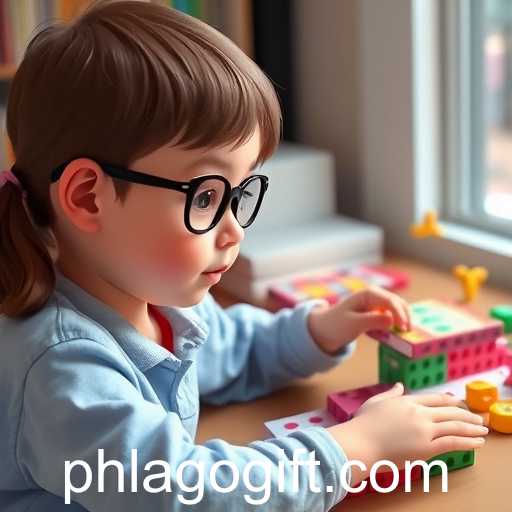 Enhancing Language Skills Through Vocabulary Games