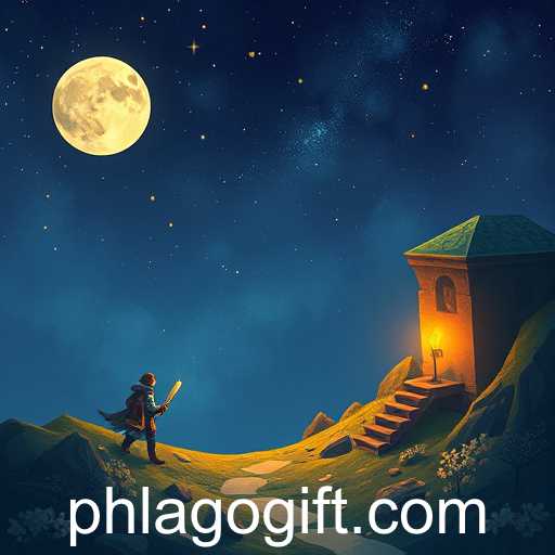 Unleashing Creativity: Exploring the 'Creative Writing' Game Category on Phlago